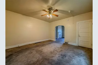 438 Glenwood Dr, Ambridge, PA 15003 - Photo 13