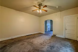 438 Glenwood Dr, Ambridge, PA 15003 - Photo 13