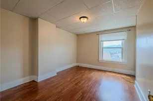 438 Glenwood Dr, Ambridge, PA 15003 - Photo 19