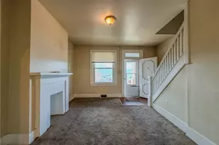 438 Glenwood Dr, Ambridge, PA 15003 - Photo 9