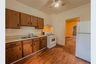 438 Glenwood Dr, Ambridge, PA 15003 - Photo 15