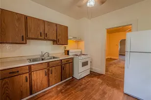 438 Glenwood Dr, Ambridge, PA 15003 - Photo 15