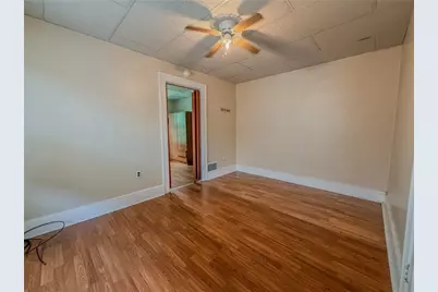 438 Glenwood Dr, Ambridge, PA 15003 - Photo 25