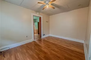 438 Glenwood Dr, Ambridge, PA 15003 - Photo 25