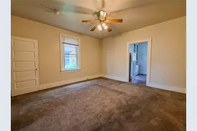 438 Glenwood Dr, Ambridge, PA 15003 - Photo 11