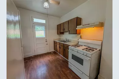 438 Glenwood Dr, Ambridge, PA 15003 - Photo 17