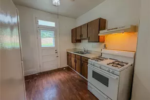 438 Glenwood Dr, Ambridge, PA 15003 - Photo 17