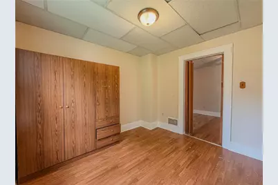 438 Glenwood Dr, Ambridge, PA 15003 - Photo 31