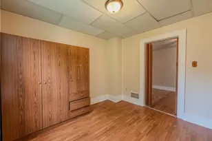 438 Glenwood Dr, Ambridge, PA 15003 - Photo 31