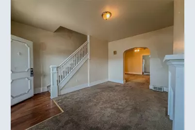 438 Glenwood Dr, Ambridge, PA 15003 - Photo 5