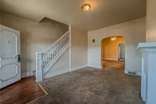 438 Glenwood Dr, Ambridge, PA 15003 - Photo 5