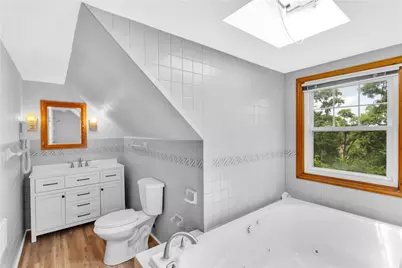 51 Revo Rd, Pittsburgh, PA 15236 - Photo 21