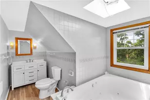 51 Revo Rd, Pittsburgh, PA 15236 - Photo 21