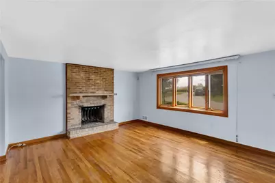 51 Revo Rd, Pittsburgh, PA 15236 - Photo 3