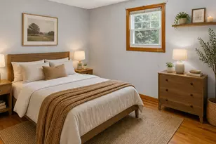 51 Revo Rd, Pittsburgh, PA 15236 - Photo 17