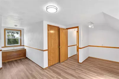 51 Revo Rd, Pittsburgh, PA 15236 - Photo 25
