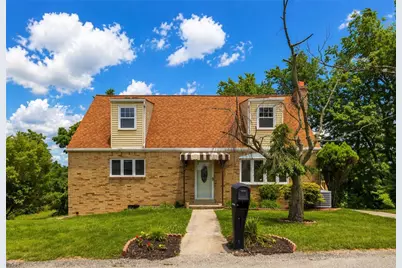 51 Revo Rd, Pittsburgh, PA 15236 - Photo 37