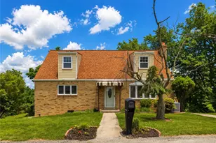 51 Revo Rd, Pittsburgh, PA 15236 - Photo 37