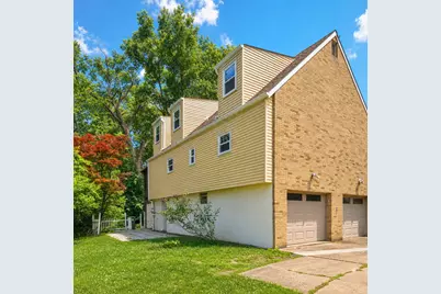 51 Revo Rd, Pittsburgh, PA 15236 - Photo 35