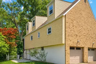 51 Revo Rd, Pittsburgh, PA 15236 - Photo 35