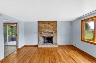 51 Revo Rd, Pittsburgh, PA 15236 - Photo 5