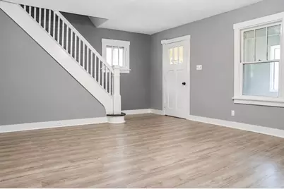 3234 Central Ave, Marshall Shadeland, PA 15212 - Photo 5