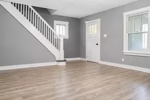3234 Central Ave, Marshall Shadeland, PA 15212 - Photo 5