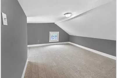 3234 Central Ave, Marshall Shadeland, PA 15212 - Photo 21