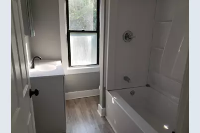 3234 Central Ave, Pittsburgh, PA 15212 - Photo 3