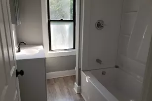 3234 Central Ave, Pittsburgh, PA 15212 - Photo 3
