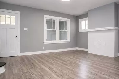 3234 Central Ave, Marshall Shadeland, PA 15212 - Photo 3