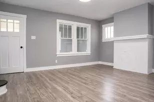 3234 Central Ave, Marshall Shadeland, PA 15212 - Photo 3