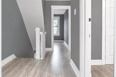 3234 Central Ave, Marshall Shadeland, PA 15212 - Photo 19