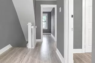 3234 Central Ave, Marshall Shadeland, PA 15212 - Photo 19