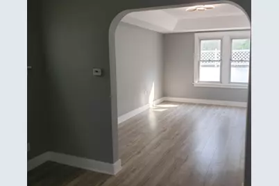 3234 Central Ave, Pittsburgh, PA 15212 - Photo 7