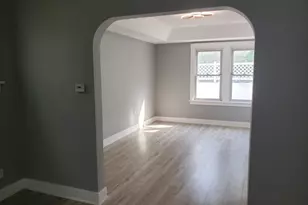3234 Central Ave, Pittsburgh, PA 15212 - Photo 7