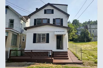 3234 Central Ave, Pittsburgh, PA 15212 - Photo 1