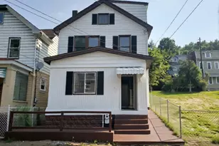 3234 Central Ave, Pittsburgh, PA 15212 - Photo 1