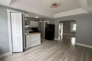 3234 Central Ave, Marshall Shadeland, PA 15212 - Photo 7