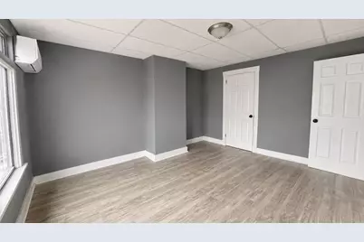 3234 Central Ave, Marshall Shadeland, PA 15212 - Photo 17