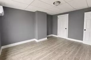 3234 Central Ave, Marshall Shadeland, PA 15212 - Photo 17