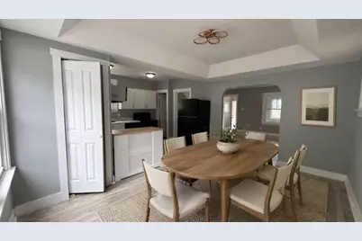 3234 Central Ave, Marshall Shadeland, PA 15212 - Photo 9