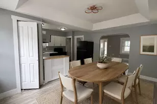 3234 Central Ave, Marshall Shadeland, PA 15212 - Photo 9