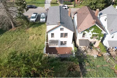 3234 Central Ave, Pittsburgh, PA 15212 - Photo 9