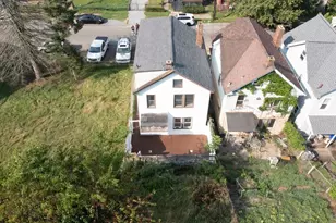 3234 Central Ave, Pittsburgh, PA 15212 - Photo 9
