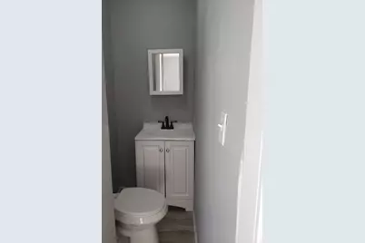 3234 Central Ave, Pittsburgh, PA 15212 - Photo 5