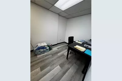 1803 West St, Munhall, PA 15120 - Photo 5