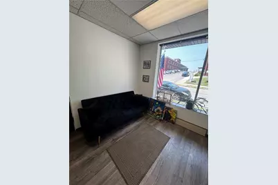 1803 West St, Munhall, PA 15120 - Photo 3