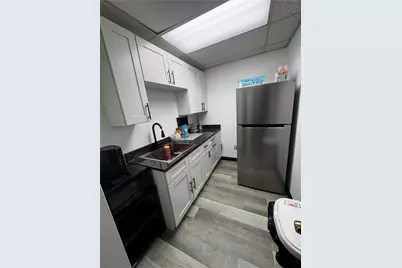 1803 West St, Munhall, PA 15120 - Photo 13