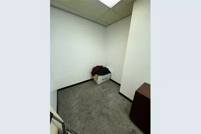 1803 West St, Munhall, PA 15120 - Photo 5